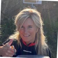 Marcus Frew Email & Phone Number