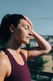 From Nagambie to Phillip Island, and Bellbridge and Yarrawonga to Venus Bay  our paramedics and first responders are working across Victoria and will be  there if you need them in an urgent