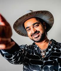 Block Issue 11 by SiGMA Group