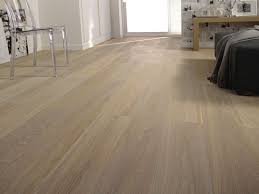 Parquets Styles Et Tendances Parquet Massif Parquet Contrecolle Parquet