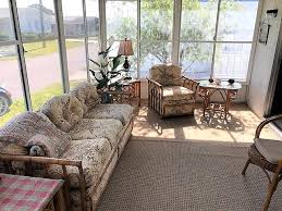 To get your living room design right first time, we are here to help. Gallery Of Mobile Home Sunroom And Lanai Decorating Ideas Mh Giant Com