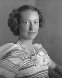 WINIFRID HOLLINGSWORTH Obituary (2017)