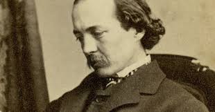 Olmsted and Vaux's Parkways