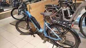Fahrrad Xxlkalker Gmbh 67071 Ludwigshafen Oggersheim Offnungszeiten Adresse Telefon