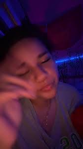 Layla Falling Through Bridge Original