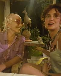 Check spelling or type a new query. Nehirerdogan Explore Tumblr Posts And Blogs Tumgir