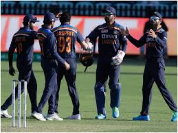 India vs england third odi: Ind Vs Eng 1st T20i Live Telecast In India Ind Vs Eng 1st T20i Live Streaming Today How To Watch India Vs England Match Online In India Cricket News