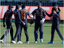 Watch free telecast and live score of icc cwc 2019 ind vs wi clash on tv and online. Ind Vs Eng 1st T20i Live Streaming Today How To Watch India Vs England Match Online In India