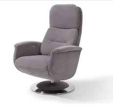 Fernsehsessel Sedda Tango Fernsehsessel Sessel Fernseher