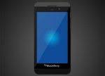 Blackberry Z10 Psd Mockup Mockup Free Psd Psd Freebies Mockup Psd