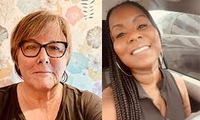 George Sheldon, Who Led State and Federal Child Welfare Agencies, Dead at  Age 71