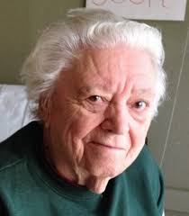 Obituary information for Margaret E. Ramirez