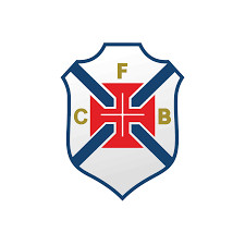 We did not find results for: Cf Os Belensenses Logo Png And Vector Logo Download