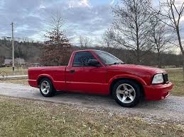 Image result for Red 2000 Envoy