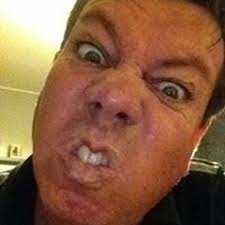 Stream Saludo Día de la Madre, Radio Omega by Ronny Torres