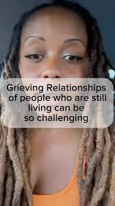 Turning Pain into Power with Ebony Hardy