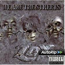In the wake of his 1997 death, titled we'll always love big poppa. Amazon Com We Are The Streets Lox Music Classic Hip Hop Albums Happy Birthday Dj Dj Premier