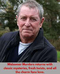 Many of you guys asked me to relaunch this bada** design so I did. I know  that many members do not like it but I am offering it for members who digged