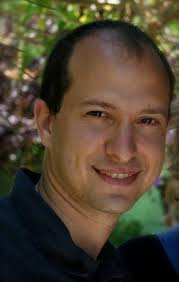 Noah Samuels, Licensed Acupuncturist and Nutritional Consultant