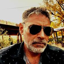 Hola a Todos! #GraciasTotales