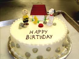 Happy Birthday Cake Images Hd With Name Editor Funny Snoopy Cake Birthday Wishes Cake Happy Birthday Cake Images Happy Birthday Cake Pictures