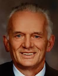 Obituary information for Ignac Kersnik