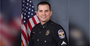 Obituary information for Jason Charles Schweitzer