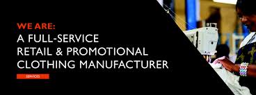 The best prices on contract embroidery and screen printing in the industry. Hop Clothing Manufacturer Goldung590
