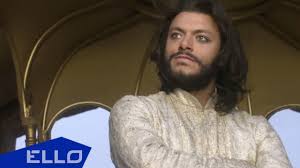 Мемы этого шаблона филипп киркоров (120) Video Filipp Kirkorov Spel Rep Ru Delfi