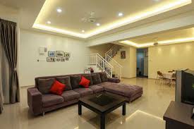 Posts about pakej family day written by tro. 10 Homestay For Family Day In Melaka C Letsgoholiday My