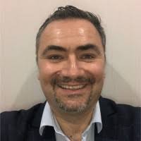 30+ "Guidi" profiles