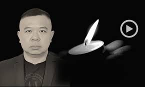 大马超神奇国家- 「华男光天化日遭枪杀」案｜深切哀悼一代枭雄陈衿文，一路好走🙏 敬爱的kAPOH 🐸  老大，万古留名豪气长存https://cocovn.net/video838794.html?utm_term=46