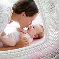 Around 1 in every 3,500 babies in the united states contract the infection. Kissing Babies Kisses That Kill The Risks Of Kissing Babies With Hsv 1