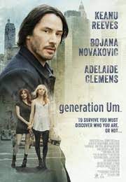 Keanu reeves does this thing with his face where you feel his anger, you feel his hurt, and you feel for the sake of time, we're going to loop in all the matrix movies and call the franchise keanu's no.2. All Keanu Reeves Movies Ranked Rotten Tomatoes Movie And Tv News