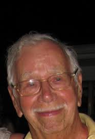 Robert Thomas Halley Obituary April 1, 2018