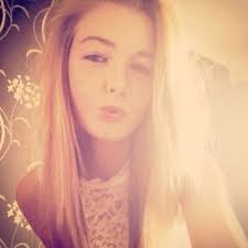 Danielle Barton (@DanielleBarton9)