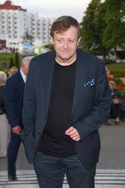 We did not find results for: Olaf Lubaszenko Rok Temu Wygladal Tak Schudl Juz Ponad 50 Kilo Ta Zmiana Robi Wielkie Wrazenie