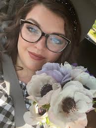 Three Kisses High Five Events