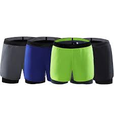 Louis, united states, took place on august 30 of that year, over a distance of 24.85 miles (40 km). Buy 2 In 1 Quick Dry Men Running Shorts Marathon Shorts Male Breathable Sport Jogging Shorts With Pocket At Affordable Prices Free Shipping Real Reviews With Photos Joom