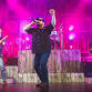 Beautiful Crazy - The Luke Combs Collection event image