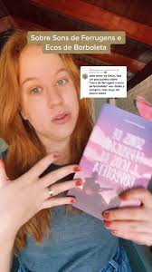 Respondendo a @pronomes: a e😎 #booktokbr #livros #livrostiktok #booktok