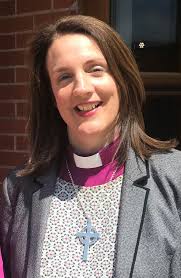 Power-lifting world champion Rich Willis inspires Robert Wilkinson Academy  children