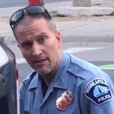 Derek chauvin's trial, which is expected to last weeks, will be overseen by an experienced judge and argued by skilled attorneys on both sides. Derek Chauvin Biography 13 Things About Minneapolis Cop Who Knelt On George Floyd S Neck Conan Daily
