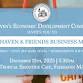 Fairhaven & Friends Business Mixer event in Fairhaven, MA