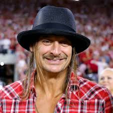 marvelous technology 🤜 🤫 ❄️ 🐱 👵 ⛸️ #ThrowbackHits #SundayFunday  #TruthDiscovery #LifeMoments