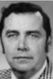 Richard J. Cavanaugh