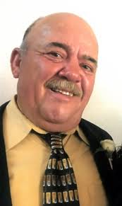 Charles Karam Obituary