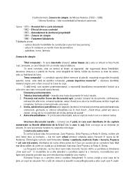 Anfang dezember kam eine anfrage per mail aus los angeles von einer. Zmeura De Campie