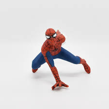 Jun 25, 2021 · 『スパイダーマン アニメイテッド』ミステリオのバストアップフィギュアがamazonで予約受付中！アニメ＆3d表現があわさった絶妙なリアルさで立体化!! Marvel ãƒžãƒ¼ãƒ™ãƒ« ãƒžã‚°ãƒãƒƒãƒˆã‚­ãƒ¼ãƒãƒ³ã‚¬ãƒ¼ Magnet Key Hanger ã‚¹ãƒ'ã‚¤ãƒ€ãƒ¼ãƒžãƒ³ ãƒ´ã‚§ãƒŽãƒ  ç£çŸ³