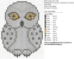 Hedwig Cross Stitch Owl Cross Stitch Harry Potter Harry Potter Cross Stitch Pattern